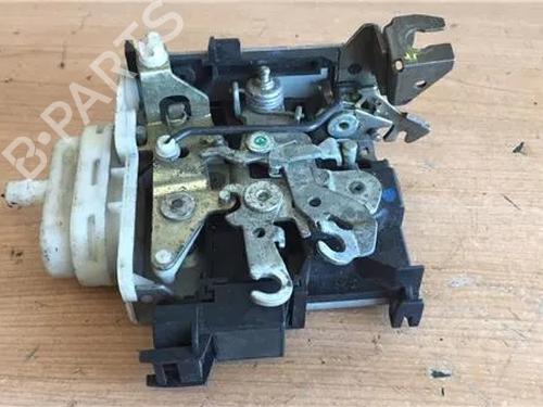Used Front right lock AUDI A4 B5 (8D2) 1.6 (100 hp) 12596946