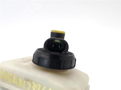 Hovedbremsecylinder DACIA LOGAN (LS_) 1.6 16V (LS09, LS0L, LS0M, LS0P, LS0V, LS18, LS1S, LS1V,... | BP15079169M77 