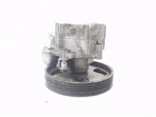 Pompe de direction assistée FIAT SCUDO Platform/Chassis (220_) [1996-2006]  26445981