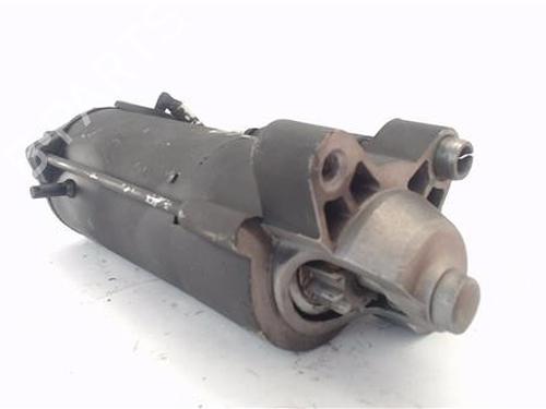 Starter FORD GALAXY II (WA6) 2.0 TDCi | BP36040640M8 - Image 10