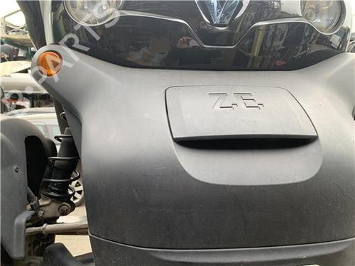 BP32450897C1 main image