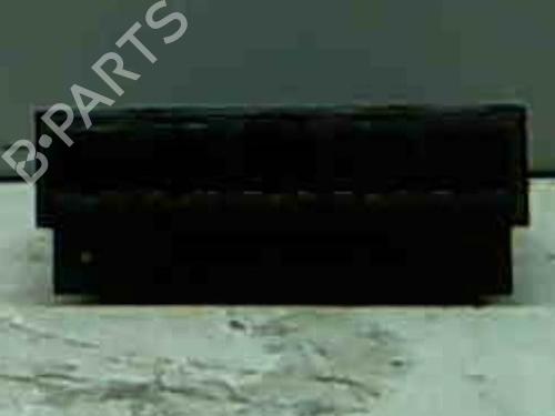 Electronic module FORD FIESTA V (JH_, JD_) 1.4 TDCi | BP10982697M83 
