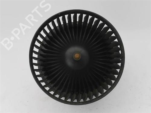 Heater blower motor FORD FIESTA VI (CB1, CCN) 1.25 | BP22959074M62 