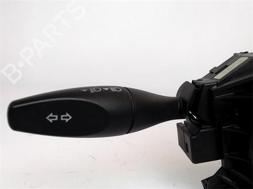 Switch FORD TRANSIT CONNECT (P65_, P70_, P80_)  | BP11233017I30 