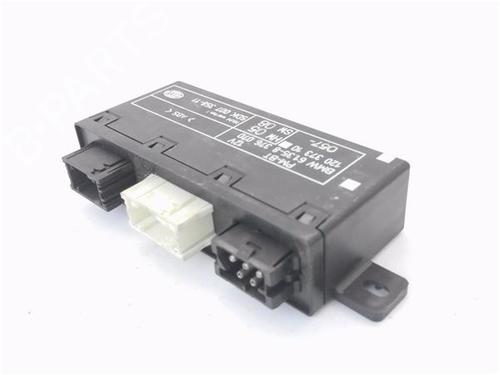 Electronic module BMW 5 (E39) 523 i | BP10982772M83 