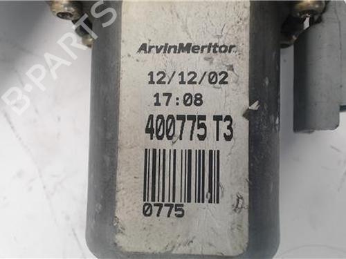 Rear left window mechanism CITROËN XSARA (N1)  | BP17069697C24 