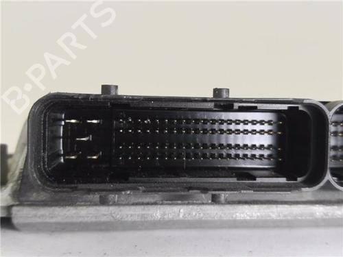 Electronic module CHRYSLER VOYAGER IV (RG, RS)  | BP13643482M83 