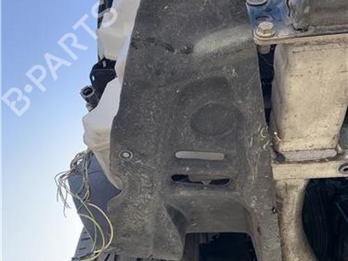 other-peugeot-407-coupe-6c_-2005-29259809 main image