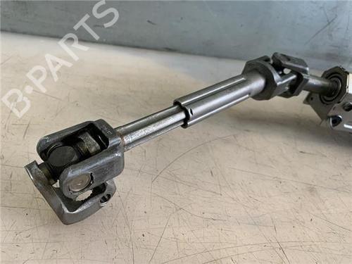 Steering column SEAT IBIZA IV (6J5, 6P1)  | BP24473233M21 