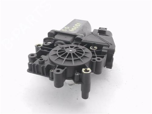 Right front window motor AUDI A3 (8L1) 1.9 TDI | BP30135512E20