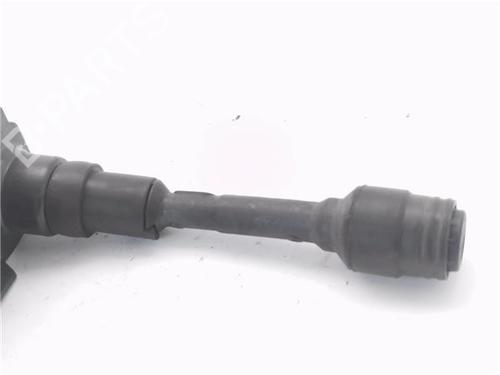 Ignition coil FORD FOCUS III | BP29260047M94 - Image 10
