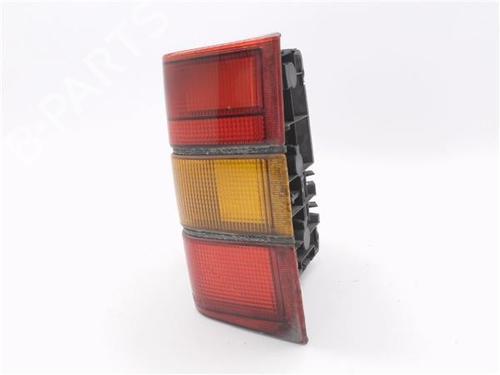 Right taillight SEAT IBIZA I (21A) 1.2 | BP29431414C35 
