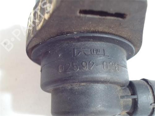 Other BMW 3 (E36) 328 i | BP14342977O1 