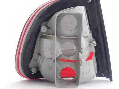 Right taillight SEAT CORDOBA (6K2)  | BP13053173C35 