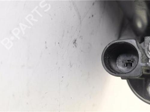 Starter SEAT ALTEA (5P1) 2.0 TDI 16V | BP33220238M8 - Image 8
