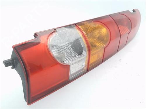 Farolim direito RENAULT KANGOO (KC0/1_) 1.2 (KC0A, KC0K, KC0F, KC01) (58 hp) 32393966