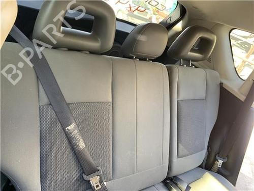 BP32417958C17 main image