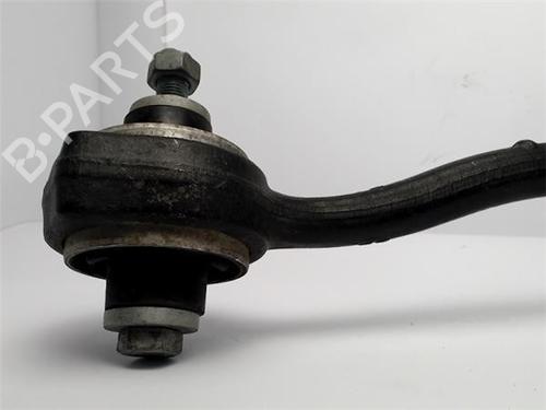Querlenker links vorne MERCEDES-BENZ C-CLASS Coupe (CL203)  | BP14345423M12 