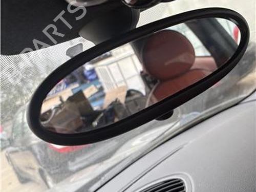 Used Rear mirror MINI MINI (R56) Cooper S (174 hp) 32418324