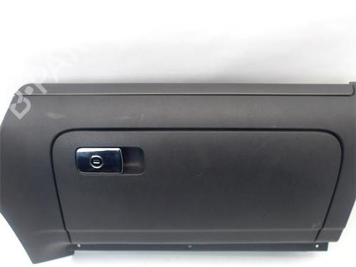 Glove box VW GOLF V (1K1) 2.0 FSI | BP24338391C95 