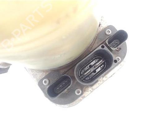 Steering pump VW POLO IV (9N_, 9A_)  | BP32273896M99 