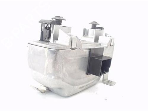 Other VW GOLF VII (5G1, BQ1, BE1, BE2) 1.4 GTE Hybrid | BP29281171O1 