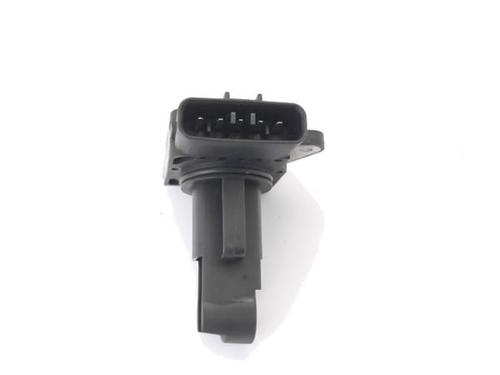 Electronic sensor TOYOTA COROLLA (_E12_) 1.6 VVT-i (ZZE121_, ZZE121R) | BP25718943M84 