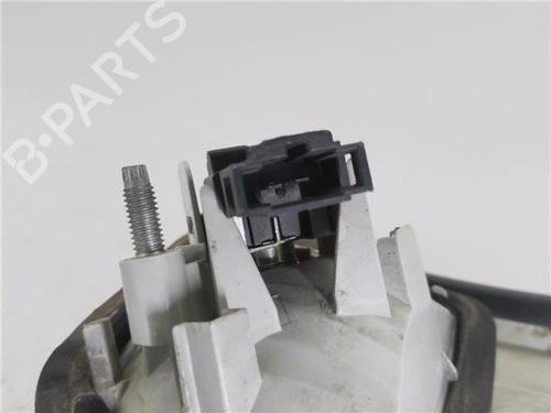 Left tailgate light AUDI A4 B7 (8EC) 2.0 TDI 16V | BP34237469C79  - Image 8