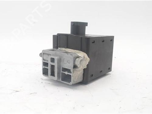 Używane Moduł komfortu RENAULT MEGANE II (BM0/1_, CM0/1_) [2001-2012]  18263207