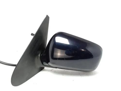 Used Left mirror VW POLO III (6N1) [1994-1999]  13043806