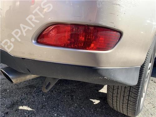 Rear bumper right light LEXUS RX (_U3_) 400h (MHU38_) | BP32419783C82