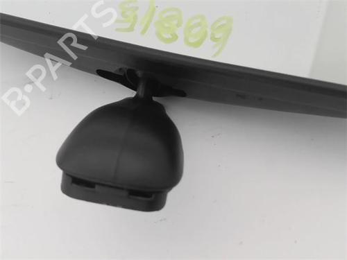 Rear mirror HYUNDAI i30 (FD) 1.6 CRDi | BP35779978I6 - Image 7