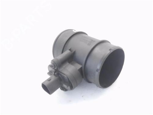 Mass air flow sensor OPEL CORSA D (S07) | BP36477200M95 - Image 3