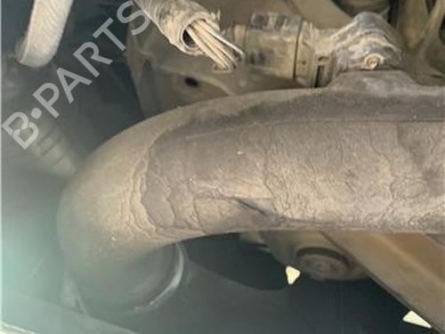 Pipe JEEP COMPASS (MK49) 2.0 CRD | BP32418078M125
