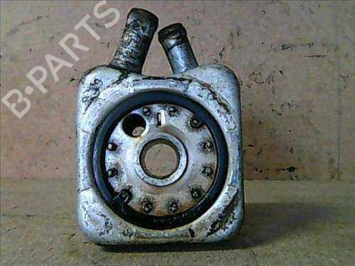 Other AUDI A3 (8L1)  | BP14334095O1 