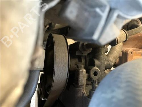 Steering pump FORD TRANSIT CONNECT (P65_, P70_, P80_) 1.8 TDCi | BP32450629M99