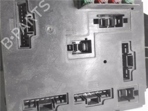 Other SMART FORTWO Coupe (450)  | BP31575099O1 