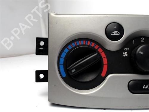 Climate control DAEWOO KALOS (KLAS) 1.4 | BP12216725I5 