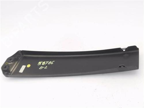 Andre AUDI A2 (8Z0) 1.4 | BP26444991O1 
