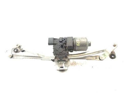 BP30183016M29 main image