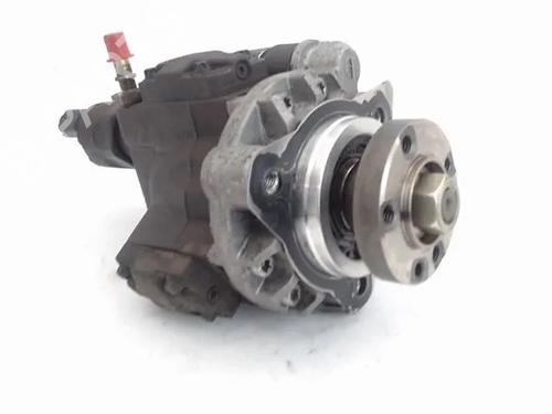 Injection pump FORD TRANSIT CONNECT (P65_, P70_, P80_)  | BP23157225M78 