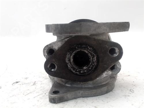 Egr AUDI A3 (8P1) 2.0 TDI 16V | BP25008315M69 
