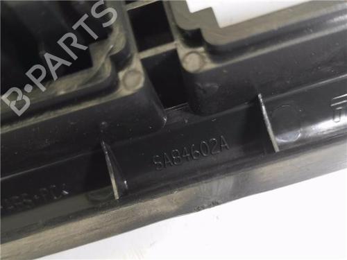 Middle console KIA PICANTO I (SA) | BP33730225I22 - Image 7