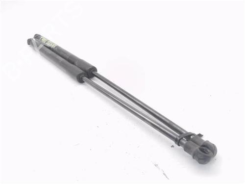 tailgate-lift-support-toyota-prius-_w3_-2008-2009-2010-2011-2012-2013-2014-2015-2016-32421406 main image
