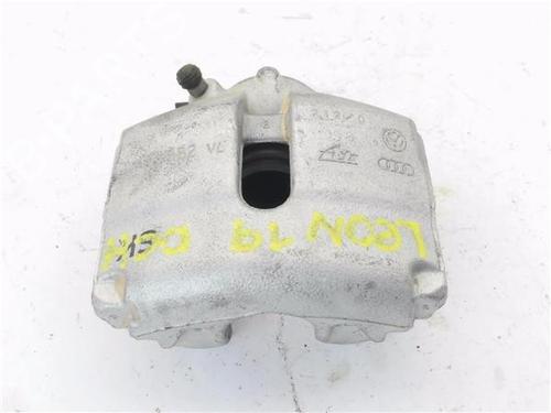 Used Right front brake caliper Right front brake caliper 14337367 14337367