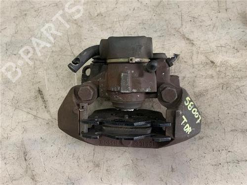 Used Other PEUGEOT 206 Hatchback (2A/C) 1.4 16V (88 hp) 14917691