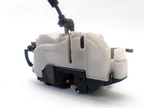 Front right lock SEAT IBIZA II (6K1)  | BP22132623C97