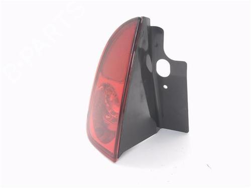 Rear bumper right light RENAULT ESPACE IV (JK0/1_) 2.0 dCi (JK02, JK03) | BP34445880C82  - Image 6