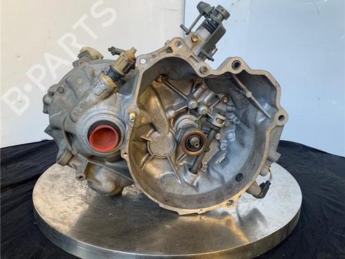 Gearbox DAEWOO MATIZ (M100, M150)  | BP16008744M3 
