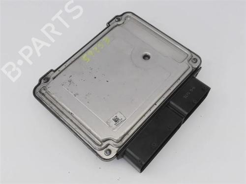Electronic module SEAT IBIZA IV (6J5, 6P1)  | BP23157443M83 